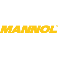 MANNOL